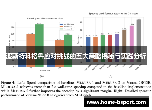 波斯特科格鲁应对挑战的五大策略揭秘与实践分析