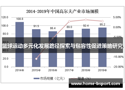 篮球运动多元化发展路径探索与包容性促进策略研究